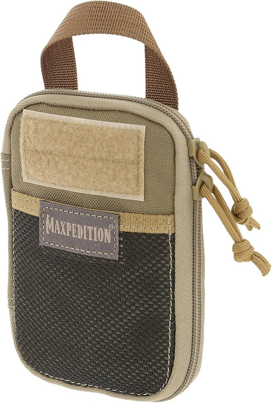 Maxpedition Pocket Organizer