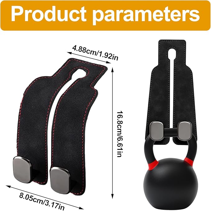 Car Purse Hook Purse Hook for Car Seats Headrest Car Seat Hooks,Heavy Duty Vehicle Organizer for Handbags, Groceries, Purses, Keep Car Tidy (Black, 2 Pack)