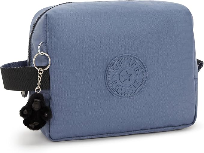 Kipling Parac Toiletry Bag