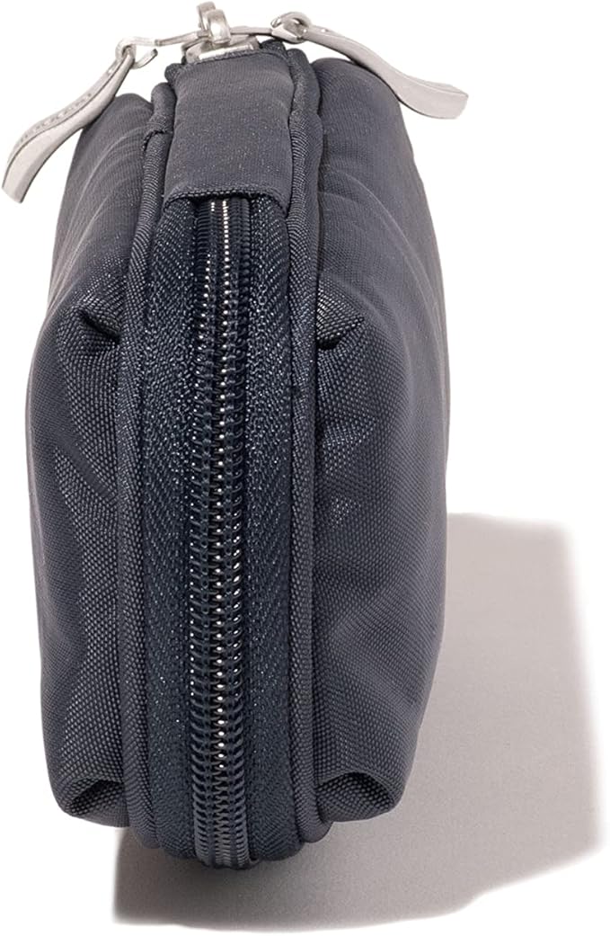 Daily Tech Case