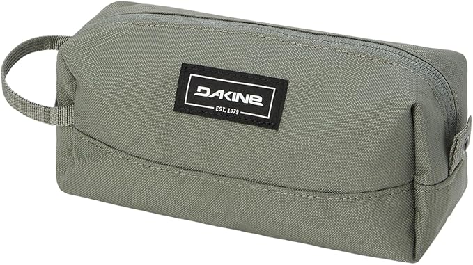 Dakine ACCESSORY CASE - MULLED BASIL
