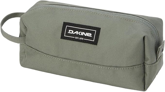 Dakine ACCESSORY CASE - MULLED BASIL