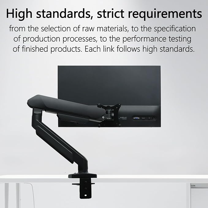 G24 Vesa adapter Compatible with Xiaomi mi 23.8" monitor（Fits A24 ,G24 ,1C,1A,RMMNT238NFï¼?Mount Bracket for VESA 75x75 to 100x100 Monitor Arms, Stands and Wall Mounts
