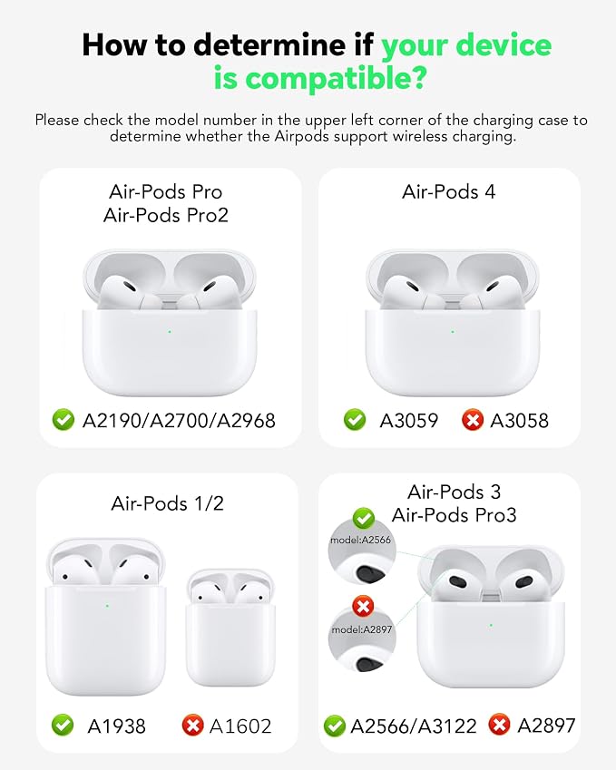 3 in 1 Foldable Charging Station for Apple Products,Wireless Charger for iPhone 17 16 15 14 13 12 Pro Max,Travel Dock Adapter&Light for iWatch Series 11 10 9 Ultra 3/2 SE 3/2,for AirPods 4 3 2 Pro 3/2