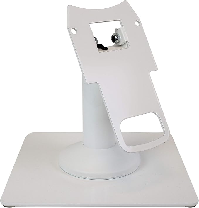 DCCStands Freestanding Swivel and Tilt Clover Mini/Clover Mini 3 Terminal Stand