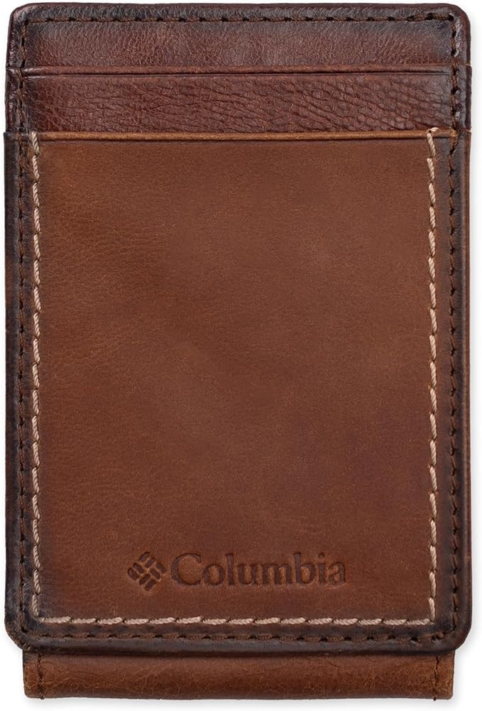 Columbia