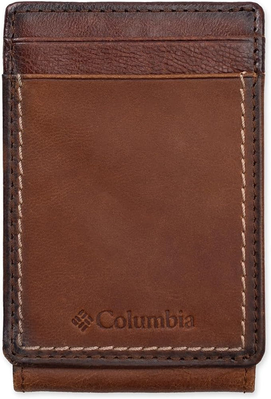 Columbia