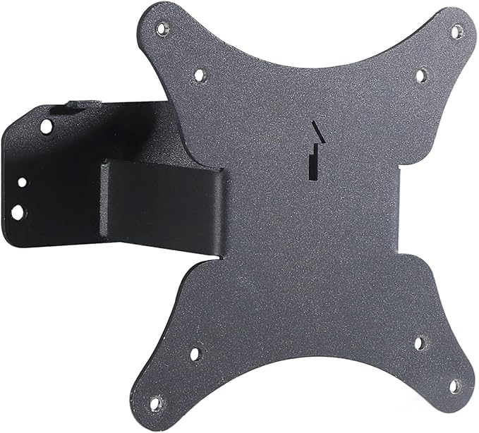EX3203R VESA Adapter Compatible with BenQ 32" 35" Monitor（Fits EX3203R,EX3501R）â€?75x75 to 100x100 Wall Mount