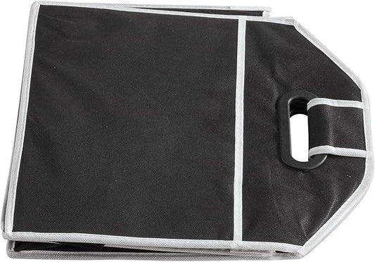Collapsible Trunk Organizer