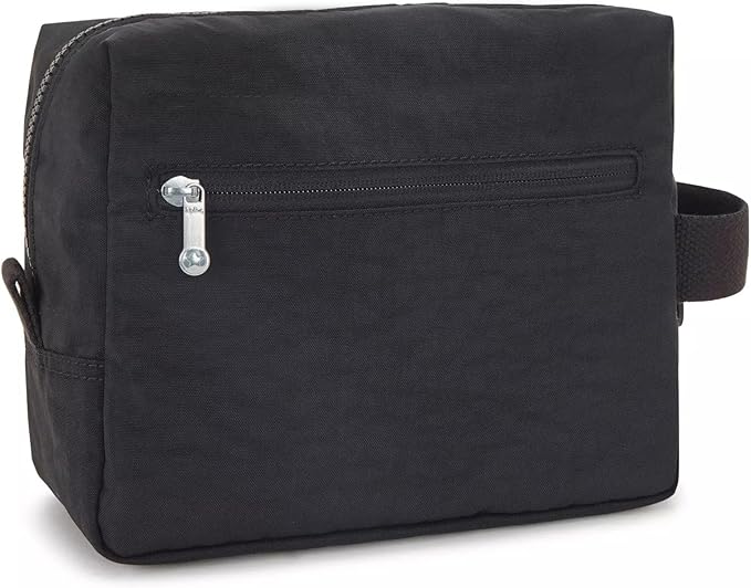 Kipling Parac Toiletry Bag