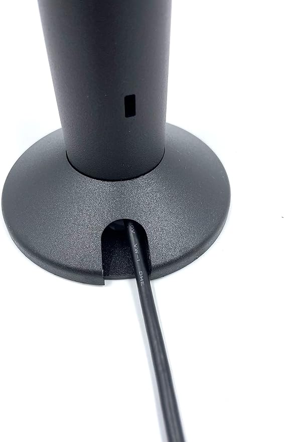 Equinox Luxe 8500i Swivel and Tilt Stand