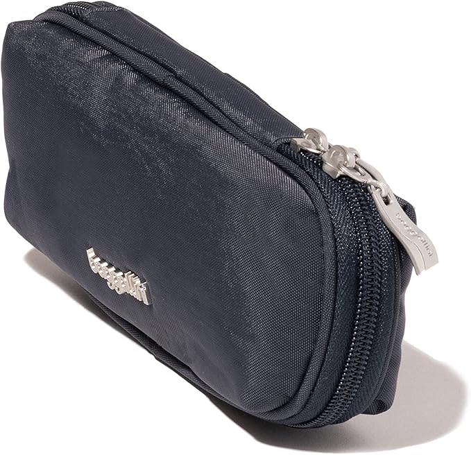 Daily Tech Case