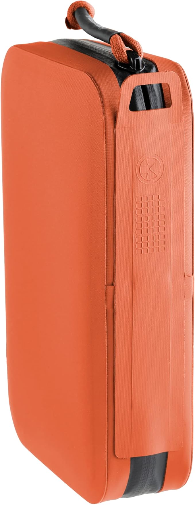 Magpul DAKA Utility Organizer Compact Semi-Rigid Multi-Purpose Case, Durable Water-Resistant Heavy Duty Compact Pouch
