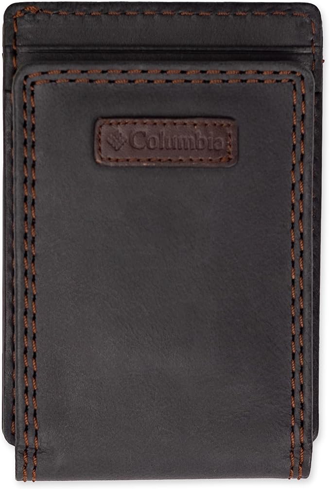 Columbia