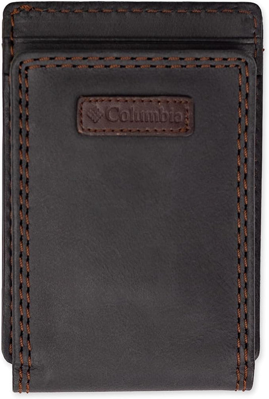 Columbia