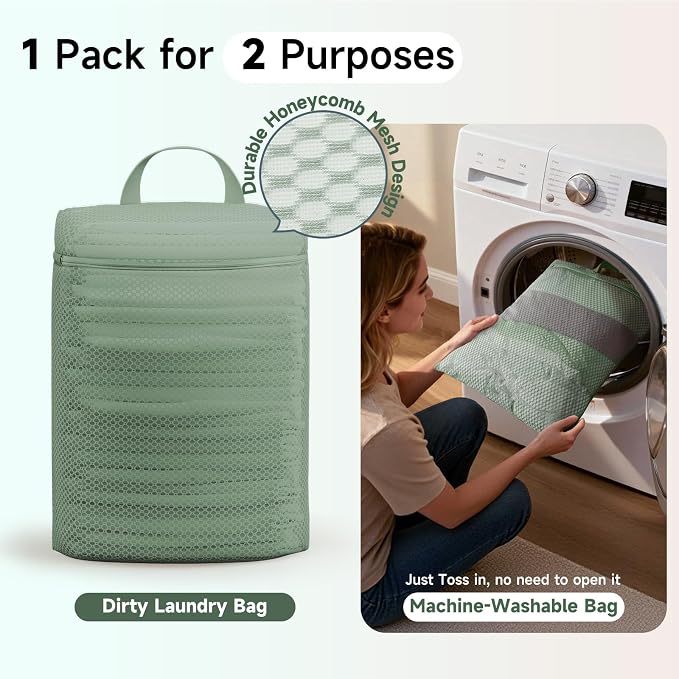 9 Set Packing Cubes for Travel, Gifts for Women Mom,Anti-Tearing Suitcase Organizer,OlarHike Vacation Essentials & Accessories for Cruise Ship