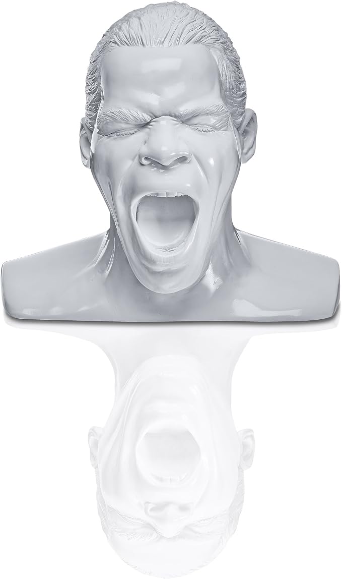 OEHLBACH XXL Headphone Stand