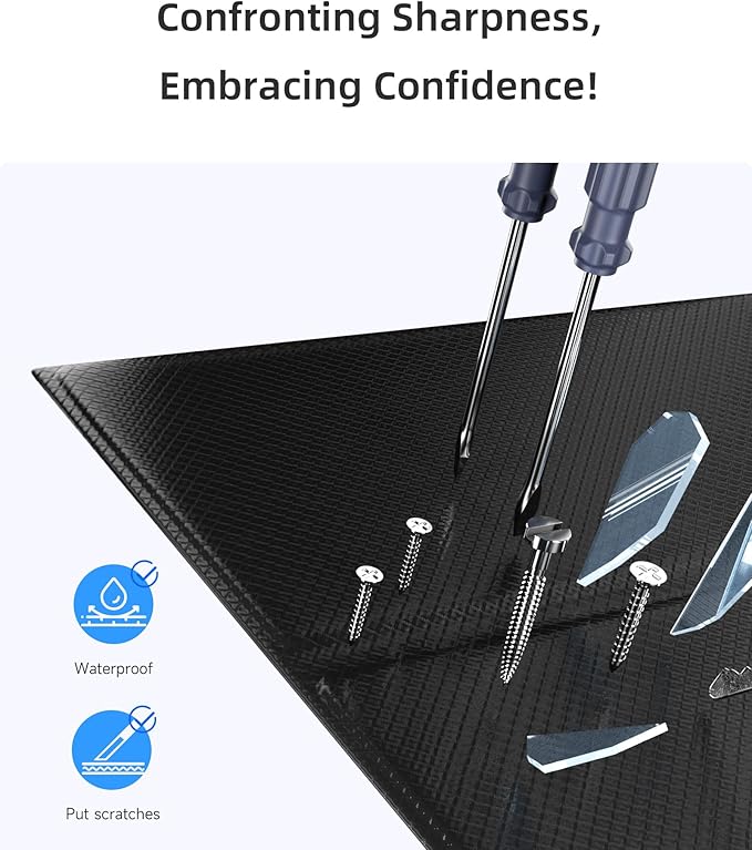 Ingnok Portable Monitor Cover Stand - Applicable to YN02D/YN02B Smart Cover with Ultra-Thin & Ultra-Light Design, Magnetic Attachment for Enhanced Protection