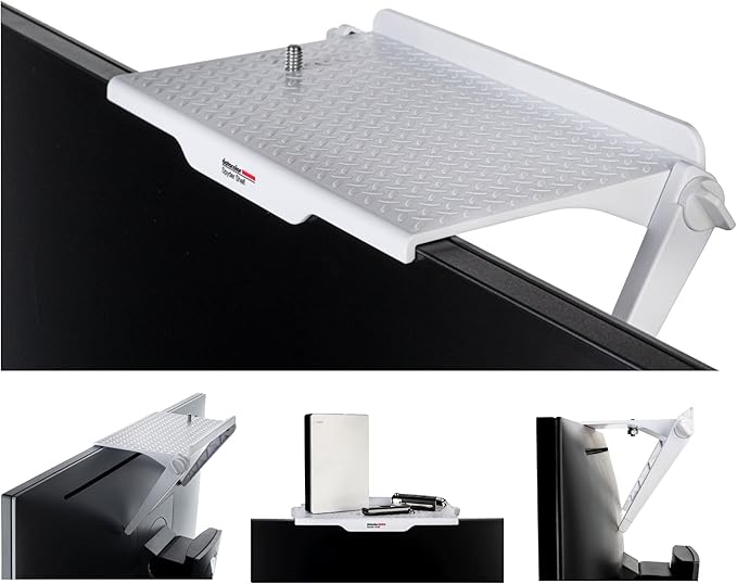 Datacolor SSF100 Spyder Shelf
