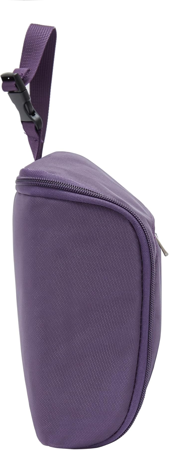 Travelon: Luggage Flat-Out Toiletry Kit
