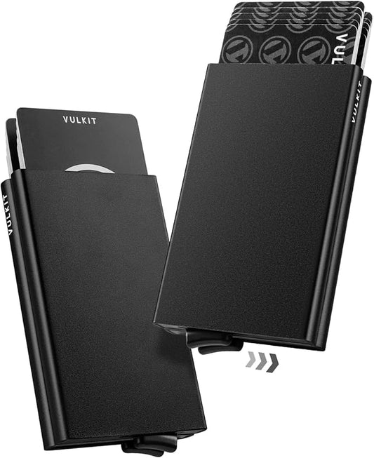 VULKIT