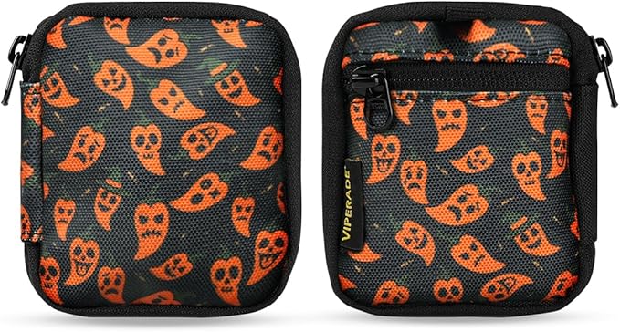 VIPERADE VE34 Mini EDC Organizer - Small Everyday Carry Pouch