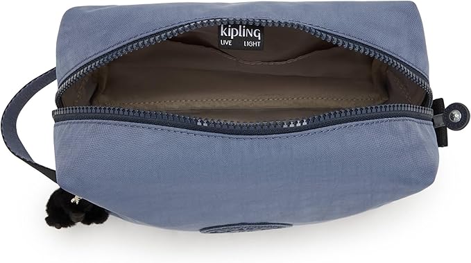 Kipling Parac Toiletry Bag