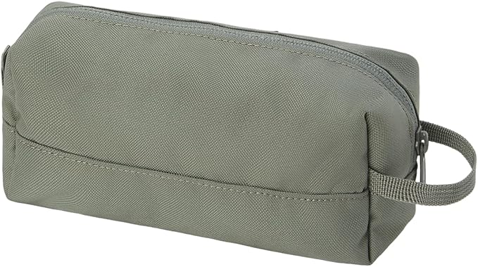Dakine ACCESSORY CASE - MULLED BASIL