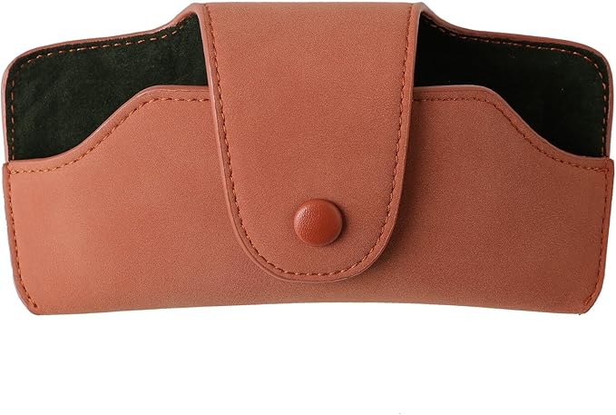 Sunglass Holder for Car Visor Glasses Case Non-Slip Clip Universal for Sunglasses Eyeglasses Car Interior Accessory