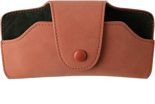 Sunglass Holder for Car Visor Glasses Case Non-Slip Clip Universal for Sunglasses Eyeglasses Car Interior Accessory