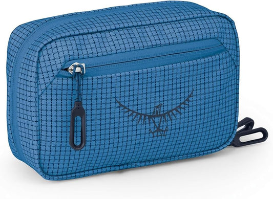 Osprey Transporter Powerhouse Electronics Organizer