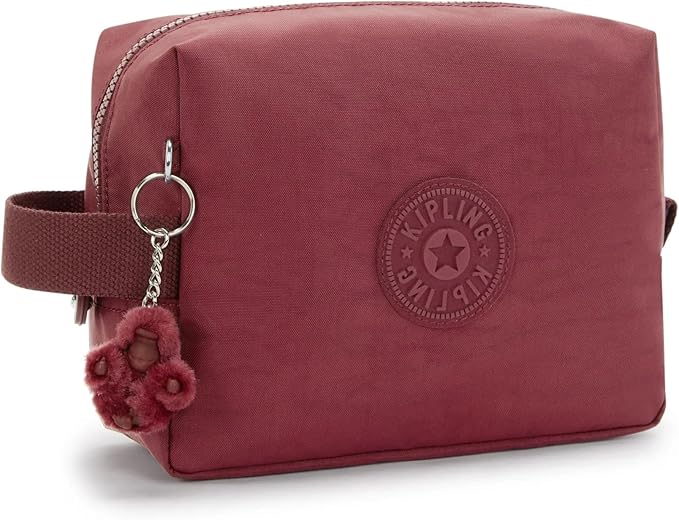 Kipling Parac Toiletry Bag