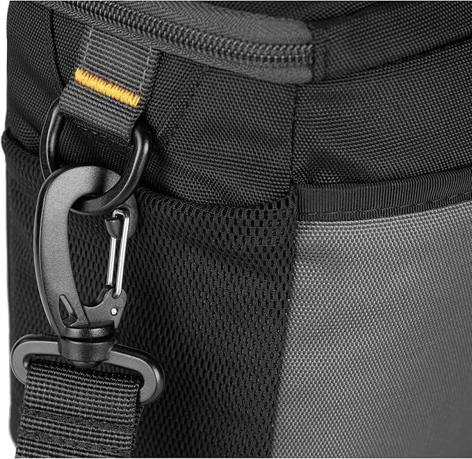 VANGUARD VEO BIB T18 Camera Insert Divider Bag