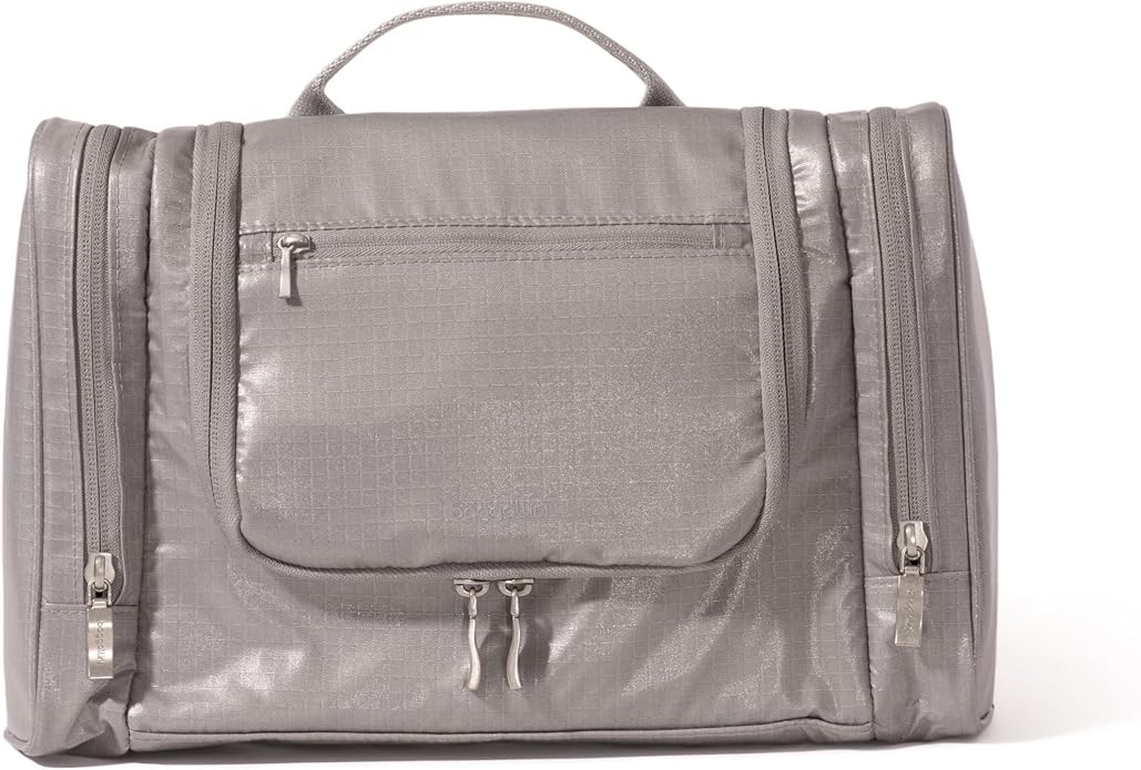 Baggallini Toiletry Kit