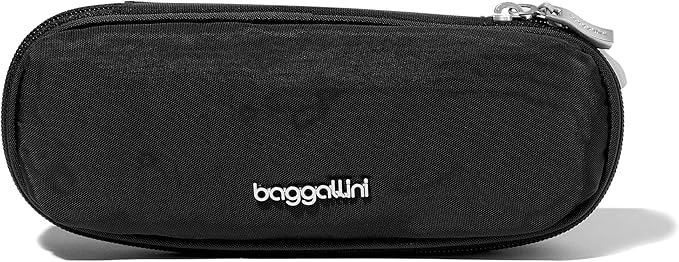 Daily Tech Case