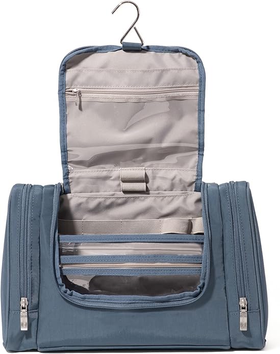 Baggallini Toiletry Kit