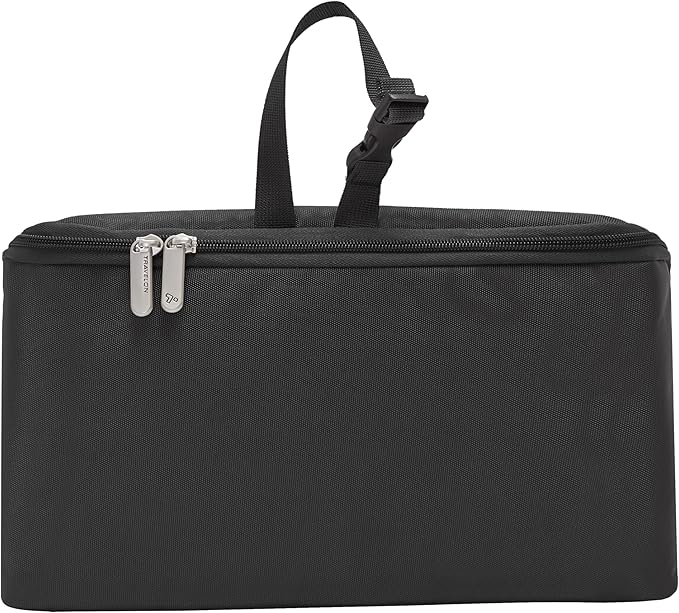 Travelon: Flat-Out Toiletry Kit