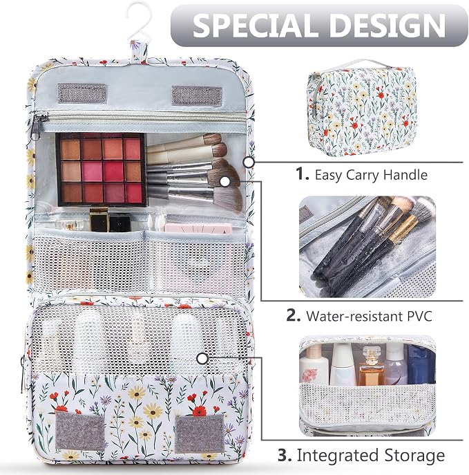 8 Set Packing Cubes for Travel, Gifts for Women Mom,Anti-Tearing Suitcase Organizer,OlarHike Vacation Essentials & Accessories for Cruise Ship