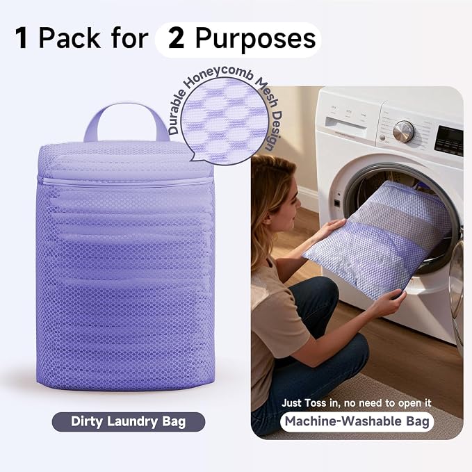 9 Set Packing Cubes for Travel, Gifts for Women Mom,Anti-Tearing Suitcase Organizer,OlarHike Vacation Essentials & Accessories for Cruise Ship