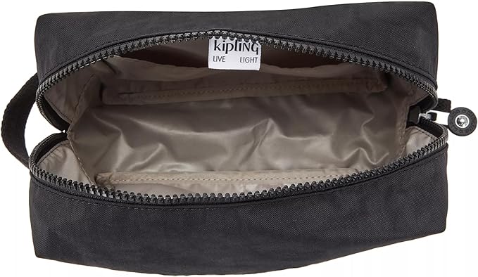 Kipling Parac Toiletry Bag