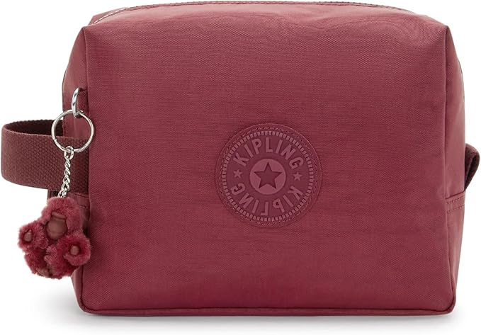 Kipling Parac Toiletry Bag