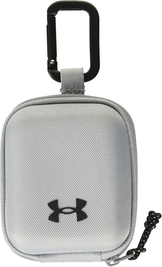 Under Armour Unisex-Adult Micro Essentials