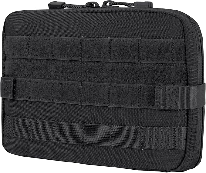 CondorT & T Pouch