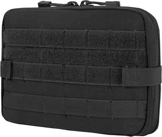 CondorT & T Pouch