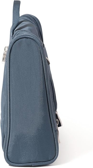 Baggallini Toiletry Kit