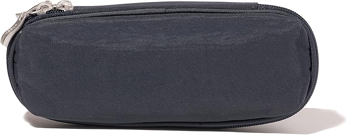 Daily Tech Case