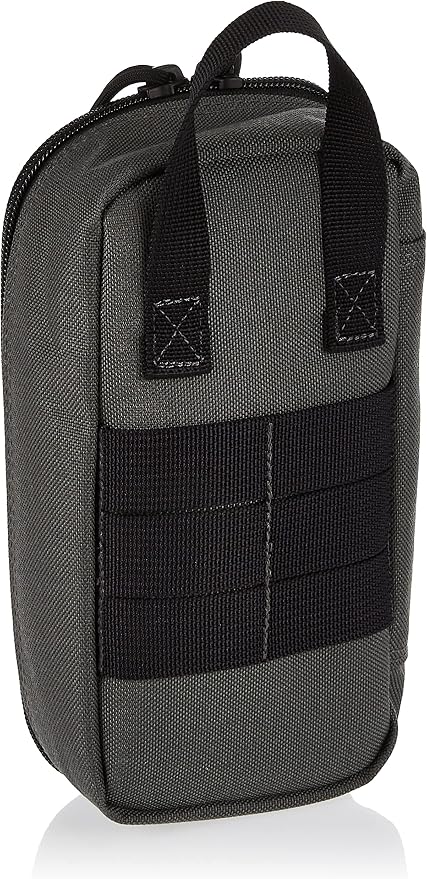 Maxpedition Skinny Pocket Organizer