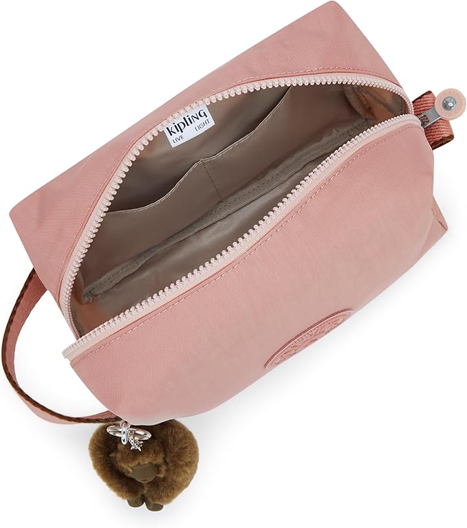 Kipling Parac Toiletry Bag