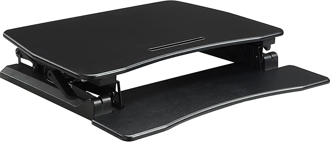 Lorell Gas Lift Monitor Riser