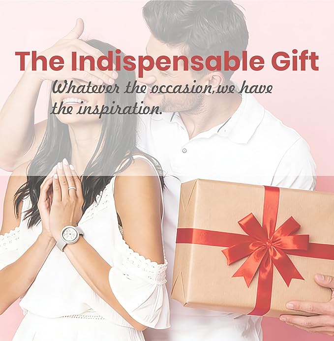 Compression Packing Cubes for Travel, Set of 4 Expandable Luggage Organizers with Shoe Bag, Lightweight Water-Resistant Suitcase Essentials for Carry-on & Checked Luggage, Cream